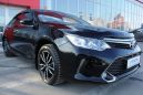  Toyota Camry 2016 , 1510000 , 