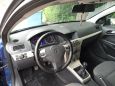  Opel Astra GTC 2009 , 235000 , 