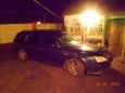  Ford Mondeo 2002 , 170000 , 