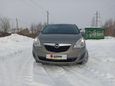    Opel Meriva 2012 , 555000 , 