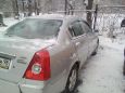  Chery Fora A21 2009 , 140000 , -