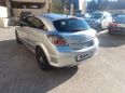  3  Opel Astra GTC 2008 , 465000 , 