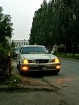  Toyota Cresta 1985 , 295000 , 