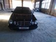  Mercedes-Benz E-Class 1997 , 250000 , 