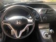  Honda Civic 2007 , 380000 , 