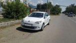 Renault Megane 2009 , 500000 , 