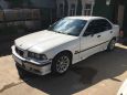  BMW 3-Series 1996 , 240000 , 
