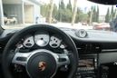  Porsche 911 2009 , 4300000 , 