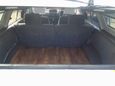 SUV   Toyota Hilux Surf 1990 , 217000 , 