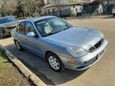  Daewoo Nubira 2001 , 145000 , -