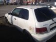  Suzuki Cultus 1998 , 140000 , 