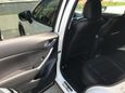 SUV   Mazda CX-5 2016 , 1670000 , 