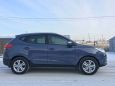 SUV   Hyundai ix35 2012 , 920000 , --