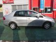  Nissan Tiida Latio 2006 , 200000 , 