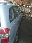 SUV   Chery Tiggo T11 2010 , 350000 , 