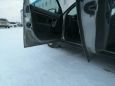  Opel Vectra 2003 , 290000 , 