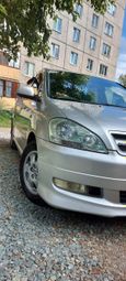    Toyota Ipsum 2001 , 460000 , 