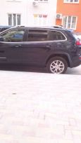 SUV   Jeep Cherokee 2014 , 2200000 , 