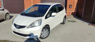  Honda Fit 2009 , 725000 , 