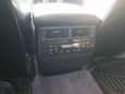 SUV   Toyota Land Cruiser 2008 , 2198000 , 