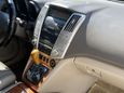 SUV   Lexus RX300 2005 , 1125000 , -