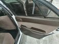  Toyota Carina 1993 , 168000 , 