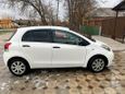  Toyota Yaris 2009 , 395000 , 