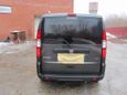  Fiat Doblo 2008 , 370000 , 