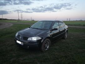 Renault Megane 2006 , 310000 , 