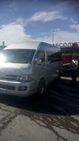    Toyota Hiace 2006 , 930000 , 