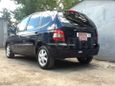  Renault Scenic 2000 , 250000 , 