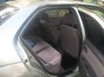  Nissan Bluebird 1998 , 80000 , 