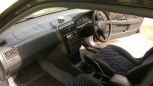  Toyota Carina 2000 , 260000 , 