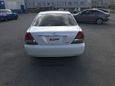  Toyota Mark II 2003 , 620000 , 