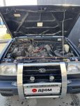  3  Daihatsu Rocky 1995 , 400000 , 