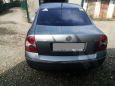  Volkswagen Passat 2002 , 330000 , 