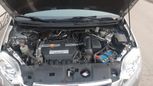    Honda FR-V 2006 , 695000 , 