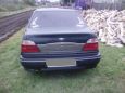  Daewoo Nexia 2003 , 60000 , 