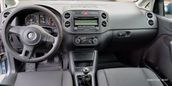  Volkswagen Golf Plus 2010 , 370000 , 