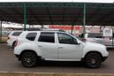 SUV   Renault Duster 2013 , 595000 , 