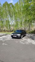  Toyota Crown 1992 , 205000 , 