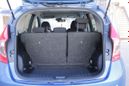  Nissan Note 2015 , 530000 , 