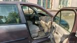  Renault Scenic 2005 , 250000 , 