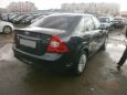  Ford Focus 2012 , 457000 , 