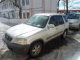 SUV   Honda CR-V 1999 , 330000 , 