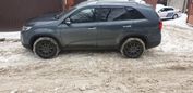 SUV   Kia Sorento 2015 , 1455000 , 