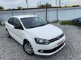  Volkswagen Polo 2010 , 356000 , 