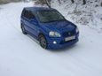  Suzuki Swift 2003 , 225000 , 