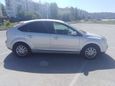  Ford Focus ST 2006 , 257000 , 