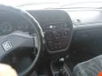  Peugeot 306 1993 , 40000 , 